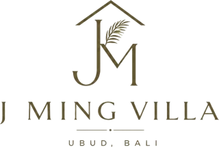 J Ming Villa
