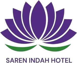 Saren Indah Hotel