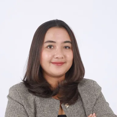 Ni Putu Dhanan Kumaradewi
