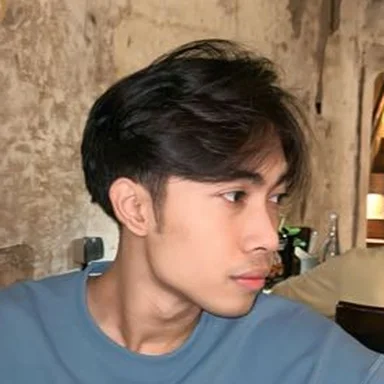 Tude Bagus